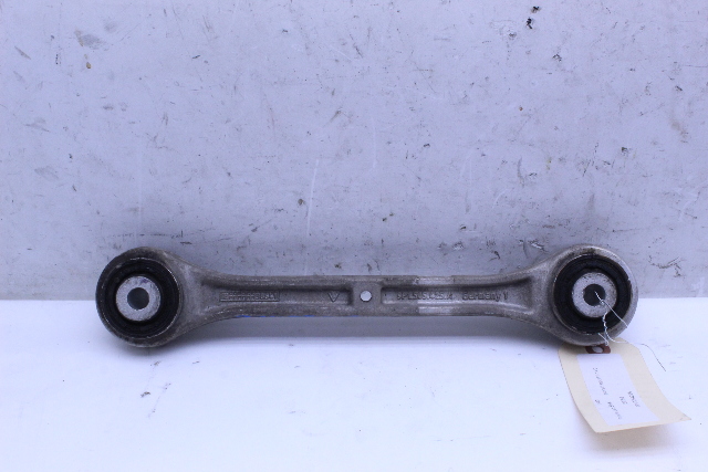 2019 Porsche 911 991.2 Rear Upper Control Arm OEM