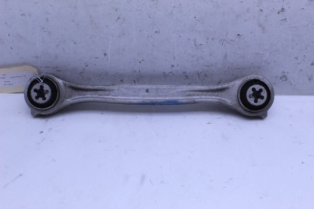 2019 Porsche 911 991.2 Rear upper Control Arm Fits Right or Left OEM