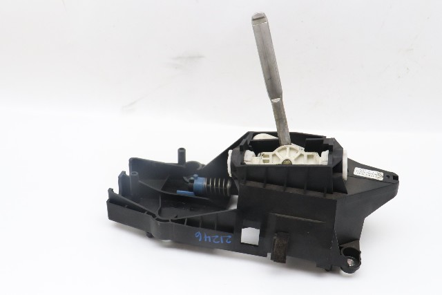 1997-2004 Porsche Boxster 986 5 Speed Shifter 98642401003 OEM