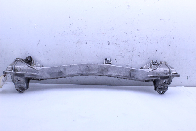 1995 1996 1997 1998 Porsche 911 993 Rear Suspension Crossmember - 99333126102 OEM
