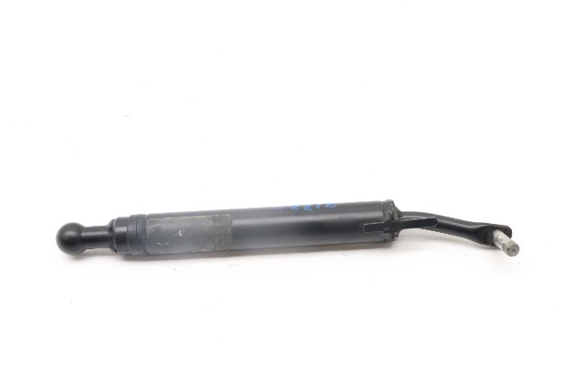 Porsche Boxster 987 Convertible Top Lid Push Rod Right 98756158001 OEM