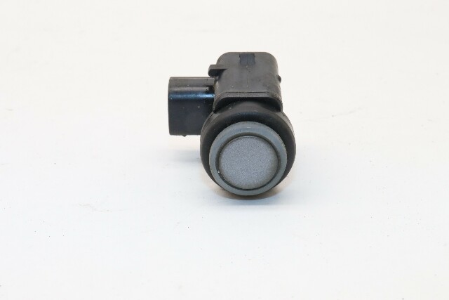 2002 2003 2004 Porsche 911 996 PDC Parking Distance Control Sensor OEM