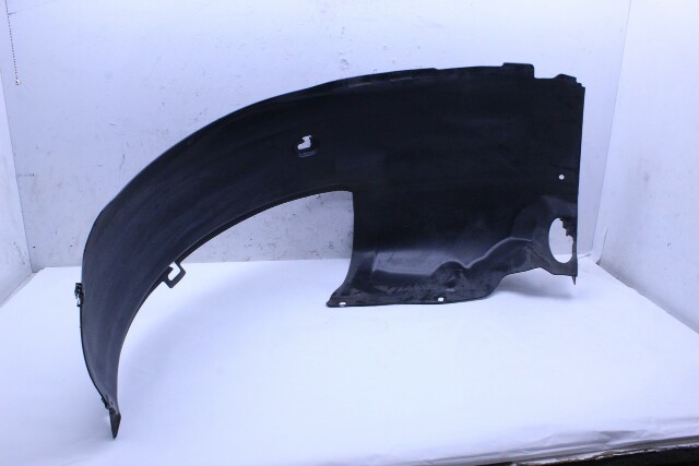 2005-2008 Porsche 911 997 C4 C4S Rear Fender Liner Right OEM