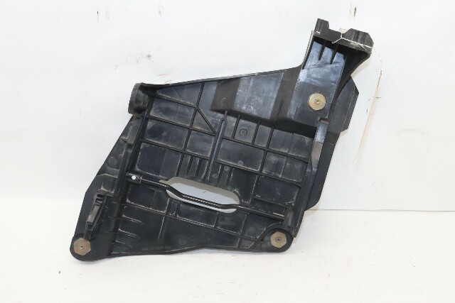 2005-2008 Porsche Boxster Cayman 987 Left Headlight Mount Bracket OEM