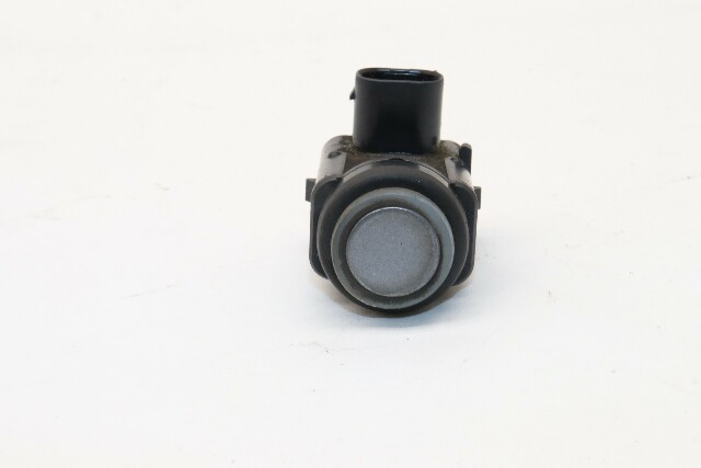 2002 2003 2004 Porsche 911 996 PDC Parking Distance Control Sensor OEM
