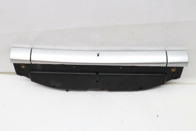 2005 2006 2007 2008 2009 2010 2011 Porsche 911 Boxster Cayman Dash Cup Holder OEM