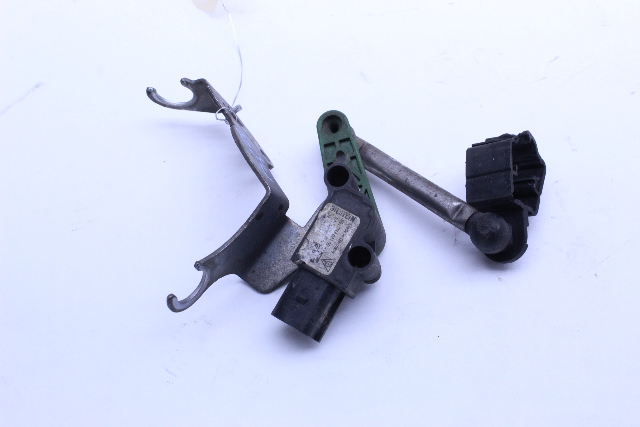 2019 Porsche 911 991.2 Xenon Headlight Level Sensor OEM