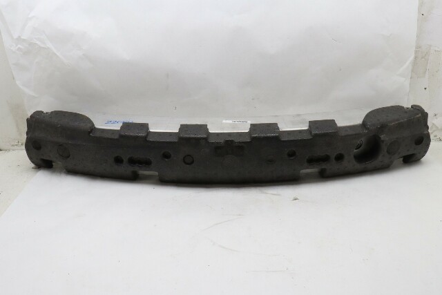 2009 2010 2011 2012 Porsche 911 997.2 Front Bumper Reinforcement Impact Bar OEM