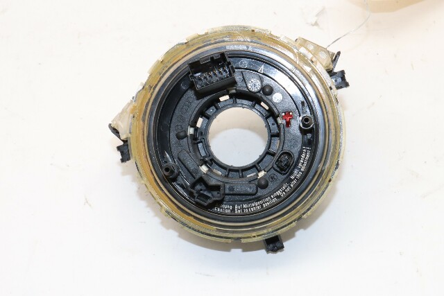 2005-2012 Porsche 911 Boxster Cayman Clock Spring - 99761304503 OEM