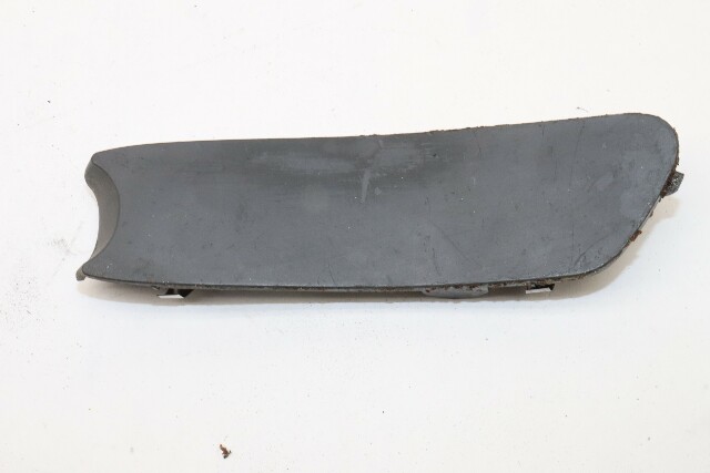 2005-2012 Porsche 911 Boxster Cayman Parking Brake Cover Cap - 99755345501 OEM