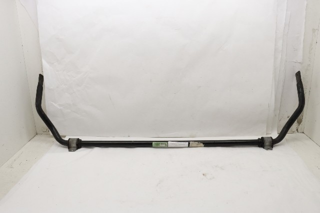 2006 2007 2008 2009 Porsche 911 997 Front Stabilizer Sway Bar OEM