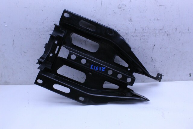 2005-2008 Porsche 911 6 Speed Transmission Mount Bracket 99737511300 OEM