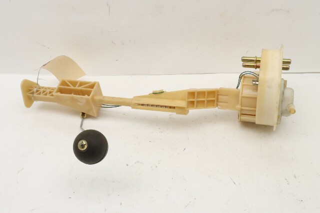 2001 2002-2004 Porsche 911 Turbo 996TT Fuel Tank Sending Unit OEM