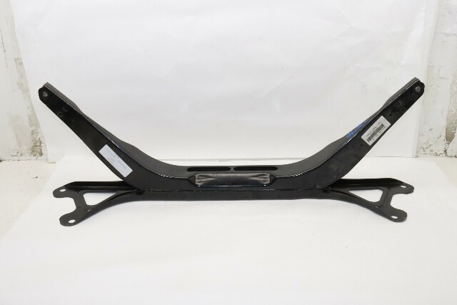 2013 2014 2015 2016 Porsche Boxster Cayman 981 Rear Suspension Crossmember - 98133107104 OEM