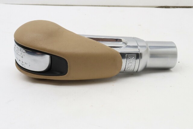 2012-2016 Porsche 911 991 Boxster Cayman 981 PDK Shift Shifter Knob OEM