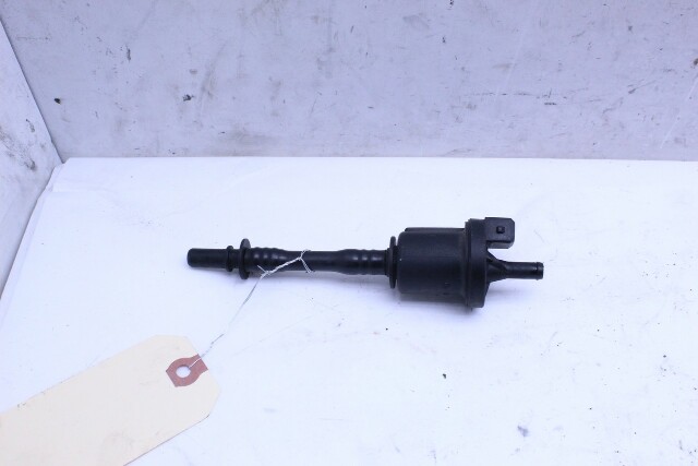 Porsche Purge Vent Valve Line 0280142380 OEM