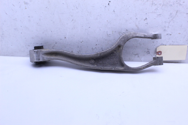 2019 Porsche 911 991.2 Rear Lower Control Arm OEM
