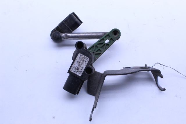 2019 Porsche 911 991.2 Xenon Headlight Level Sensor OEM