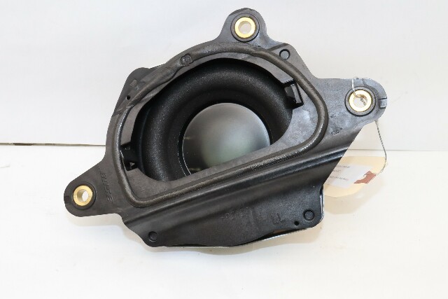 2013 2014 2015 2016 Porsche 911 991 Boxster Cayman 981 Subwoofer Speaker - 99164556500 OEM