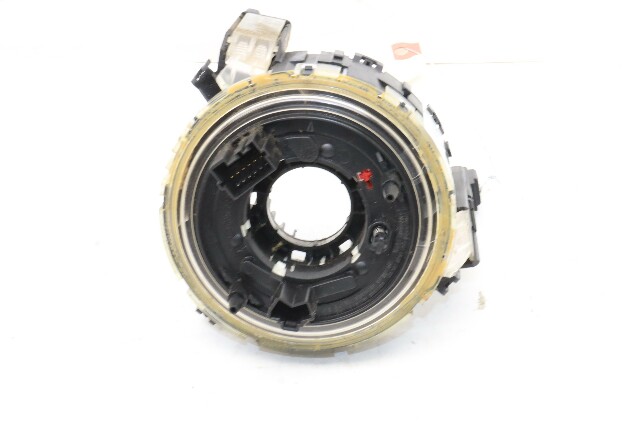 2005-2008 Porsche 911 997 Boxster Cayman 987 Clock Spring Steering Angle Sensor OEM