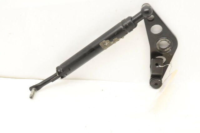 2007 Porsche Boxster 987 part OEM