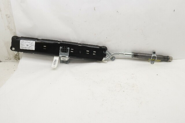 2012-2023 Porsche 911 Boxster Cayman Left Driver Door Airbag OEM