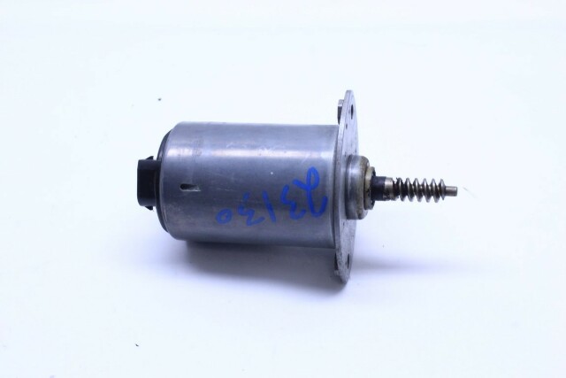BMW N52 Valvetronic Camshaft Actuator - 11377518204 OEM
