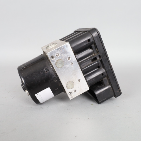 Audi A3 Volkswagen Golf GTI Eos Jetta Rabbit ABS Pump 1K0614517AE OEM Used
