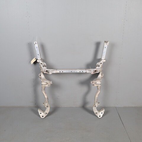 2017-2023 Audi Q7 Front Engine Cradle Crossmember OEM Used