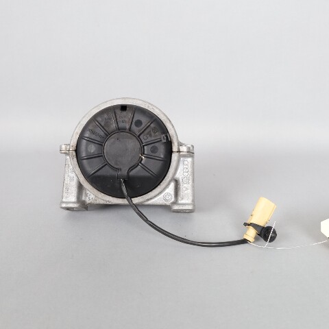 2009-2013 Audi A4 A5 Q5 CAEB Engine Motor Mount OEM Used