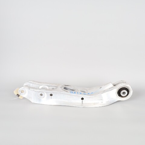 2018-2024 Audi Q5 Rear Lower Control Arm 80A505311B OEM Used