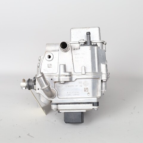 2013-2016 Audi Q5 Hybrid Electrical Machine Exchange Motor 06F907080H OEM