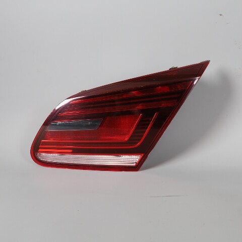 2013-2017 Volkswagen CC Right Tail Light Lid Mounted 3C8945308AA OEM