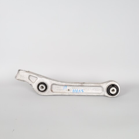 2017-2024 Audi A4 A5 Left Front Lower Control Arm Forward 8W0407151C OEM Used