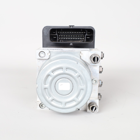 2015 Volkswagen Golf GTI Parts