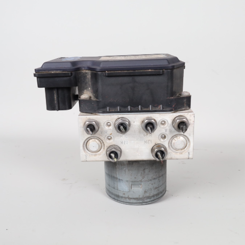 2009 Volkswagen Tiguan ABS Anti Lock Brake Pump 5N0614517N OEM Used