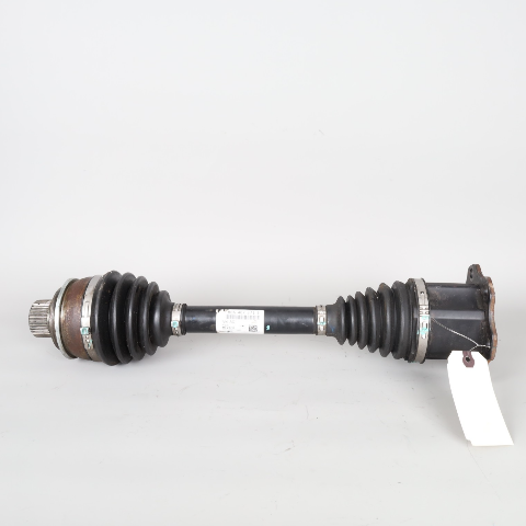 2018-2024 Audi Q5 Front Axle Shaft CV Joint 80A407271E OEM Used