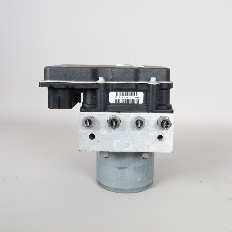 2013 Audi A4 A5 ABS Brake Pump 8K0614517GJ OEM Used