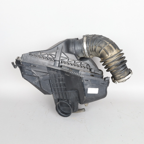 2012-2016 Audi A4 A5 Q5 2.0T Air Cleaner Filter Box 8K0133837BJ OEM Used