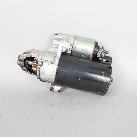 2005-2011 Audi A6 3.0 3.2 Starter Motor 06E911023E OEM Used