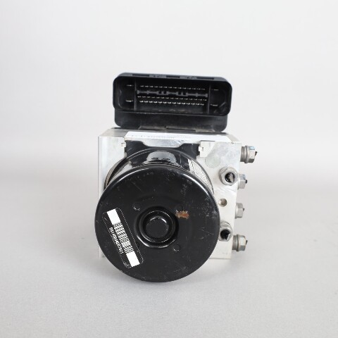 2012-2014 Volkswagen Jetta Passat Golf ABS Brake Pump 1K0614517EB OEM Used