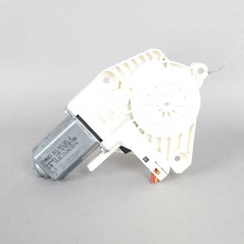 2009-2016 Audi Q5 SQ5 Left Front Power Window Motor 8K0959801B OEM Used