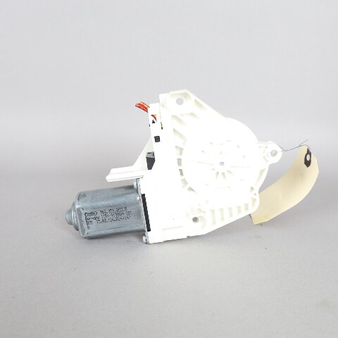 Audi A4 S4 A6 S6 Q5 Right Front Power Window Motor 8K0959802B OEM Used