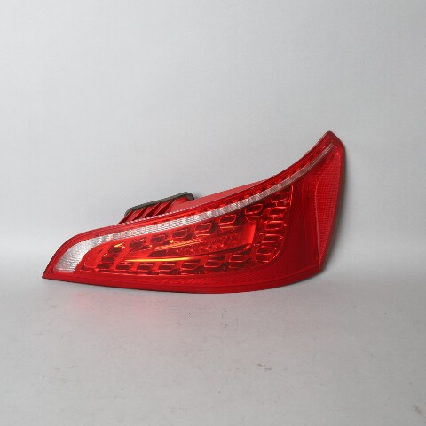 2013-2017 Audi Q5 Right Tail Light 8R0945094B OEM Used