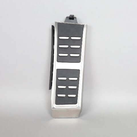 2013-2018 Audi S6 Dead Pedal Footrest 4G8864777 OEM Used