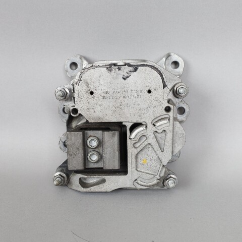 2013-2018 Audi S6 Automatic Transmission Mount 4G0399153T OEM Used