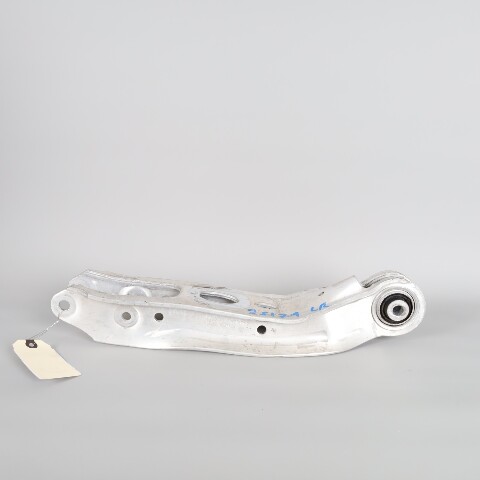 2018-2024 Audi Q5 Rear Lower Control Arm 80A505311B OEM Used