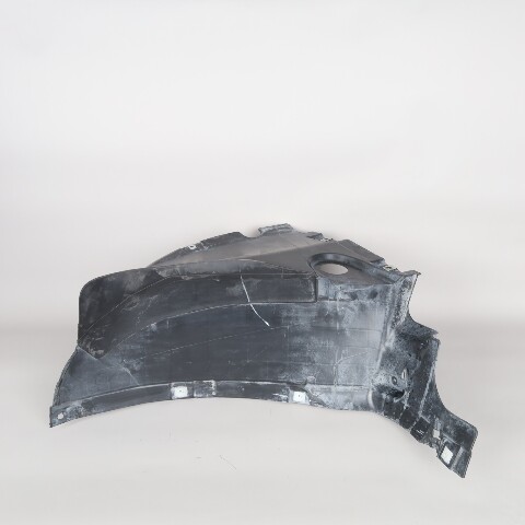 2018-2020 Audi Q5 2.0 Right Front Fender Liner Splash Shield 8A0853888H OEM Used