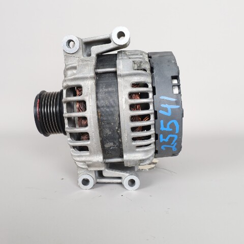 2013-2016 Audi A4 A5 2.0 150 Amp Alternator 06H903017T OEM