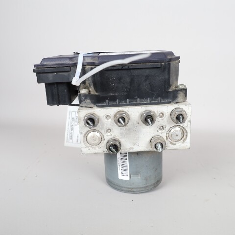 2015-2018 Volkswagen Tiguan ABS Brake Pump 5N0614109CN OEM Used